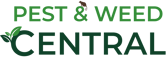 Pests & Weeds